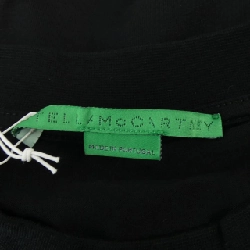 Áo phông Record Long T của Stella McCartney 632956