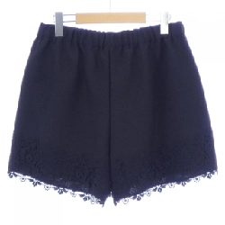 Quần short CHRISTIAN DIOR 321P05A1030 - Hàng hiệu Authentic 819990