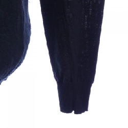 Áo khoác cardigan Rick Owens RU15F7614 - Hàng hiệu Authentic 891283