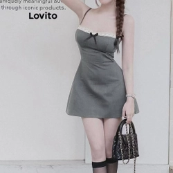 Váy Mai Phương Bùi 520898