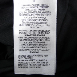 Áo khoác GUCCI - Hàng hiệu Authentic 824715