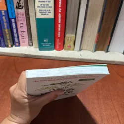 II Trí Tuệ Cảm Xúc: Hồn Nhiên Trong Thế Giới Đảo Điên - ANDY COPE, AMY BRADLEY - 2017 791040