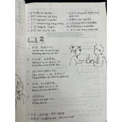 Học nói tiếng Quảng Đông 761387