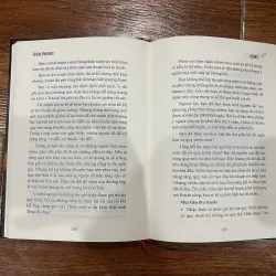 Cộng + Hoài Phong (7) 956918