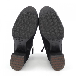 BALLY Boots - Hàng hiệu Authentic 827847
