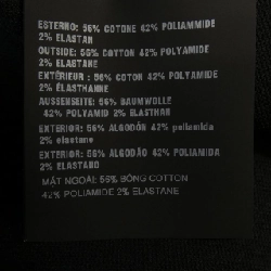 Áo khoác PRADA 134679 S232 1DTY 632150