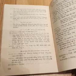 Kịch cổ điển Liên Xô: BÀI CA TRONG TUYẾT 788773