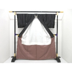 紬 - Hàng hiệu Authentic 878583