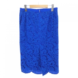 ドゥロワー DRAWER 6524-299-1052 Váy - Hàng hiệu Authentic 817883