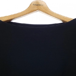 【Mã giảm giá】BORDERS at BALCONY Áo 636550