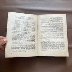 II Sách Kinh Tế: Một Số Vấn Đề Cơ Bản Về Nghiệp Vụ Ngoại Thương - 1990 482435