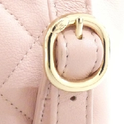 Ba lô Chanel AS3618 608261