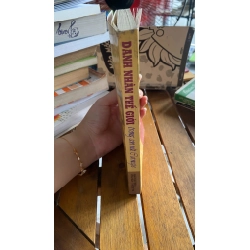 Danh nhân thế giới trong tim của Carnegie - Dale Carnegie 530749