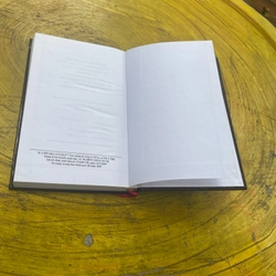 TRUYỆN KINH DỊ- DANIEL COHEN 536661