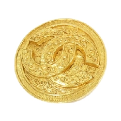 【Cổ điển】Brooch Chanel
