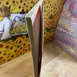 Tư Duy Số Học 927240