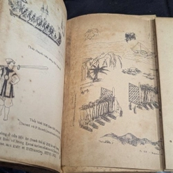 Quân Thủy Trong Lịch Sử Chống Ngoại Xâm 474490