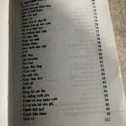 Truyện vui thư giãn bốn phong  797676