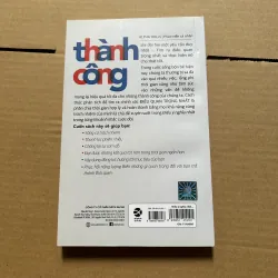 Điều ý nghĩa nhất trong từng khoảnh khắc cuộc đời 1039898