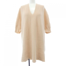 TO BE CHIC - Áo thun Hàng hiệu Authentic