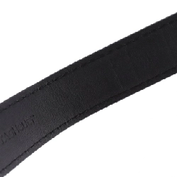 TAG Heuer Carrera Chronograph CBN201D.FC6543 SS Automatic - Hàng hiệu Authentic 882096