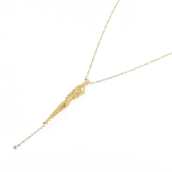 Nhẫn cổ điển Carrerra Silence - Hàng hiệu Authentic 843918