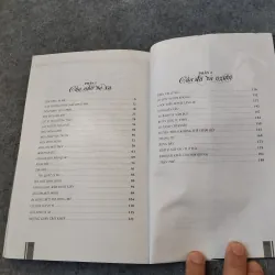 GÁY NGƯỜI THÌ LẠNH - NGUYỄN NGỌC TƯ 719993