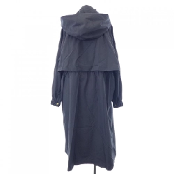 IENA áo khoác 630967