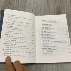 Tranh luận để đồng thuận. 1b5 989587