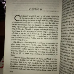 Bờ biển vàng - Nelson Demille 994700