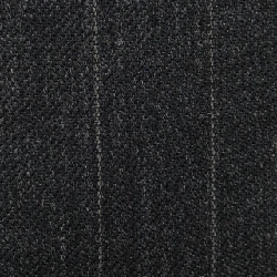 AP STUDIO Skirt - Hàng hiệu Authentic 825566