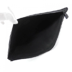 Túi xách Louis Vuitton Monogram Shadow Pochette Discovery M62903 - Hàng hiệu Chính hãng 767210