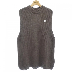 【Mã giảm giá】Moncler Genius MONCLER GENIUS Áo gile