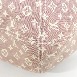 Túi xách vai Louis Vuitton Monogram Idylle Elegie M56698 - Hàng hiệu Authentic 802282
