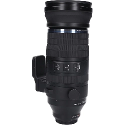 ＭＺＤ１５０－６００ｍｍ Ｆ５－６．３ - Hàng hiệu Authentic 886437