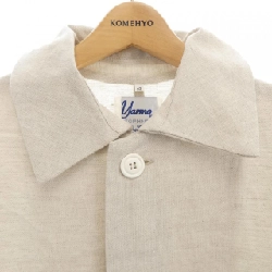 SOPHNET SOPH-210015 Yarmo Áo khoác - Hàng hiệu Chính hãng 885945