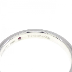 Nhẫn Tiffany - Hàng hiệu Authentic 839269