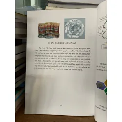 hội nghị tăng cường kiểm soát nguồn gốc và chất lượng dược liệu 717523