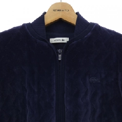 LACOSTE BF9010 Áo khoác - Hàng hiệu Chính hãng 821420