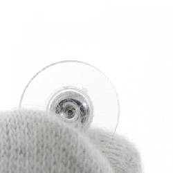 Chanel 36138 Bông tai 624746