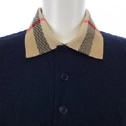 Áo polo BURBERRY 8072661 - Hàng hiệu Authentic 896413