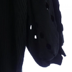 TORRAZZO DONNA ニット - Hàng hiệu Authentic 824260