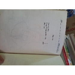 Mưu hay kế lạ của khổng minh gia cát lượng mới 80% ố 2001 Nguyễn Nguyên Quân HCM.TN2308 QUẢN TRỊ 924968