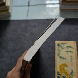 Công việc, tình tiền hành trình tâm linh 745507