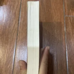 Trang Tử Nam Hoa Kinh - Nguyễn Hiến Lê (t4) 775849