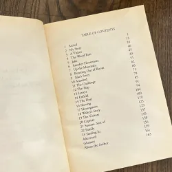 ✨𝑻𝒉𝒓𝒐𝒖𝒈𝒉 𝒕𝒉𝒆 𝑳𝒐𝒄𝒌✨ 711927