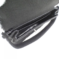 【Vintage】Túi Chanel 618490