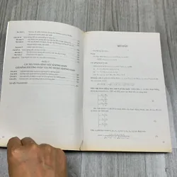 Phương pháp giải toán hình học giải tích trong không gian. 3b5 717365