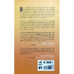 Hiện Hữu Trong Từng Khoảnh Khắc - Amy Cuddy 183898