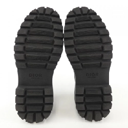 Giày DIOR - Hàng hiệu Authentic 905302